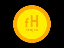 fH Projex