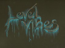 Level Vibes
