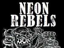 Neon Rebels