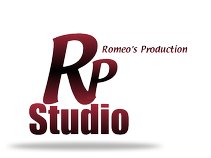 Rp Studio