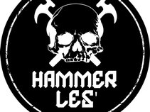 Hammer Les`
