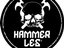 Hammer Les`