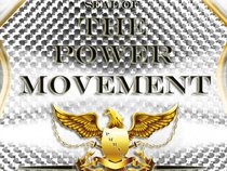 Power Movement