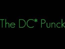 The DC* Punck
