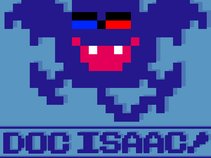 Doc Isaac