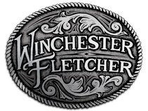 Winchester Fletcher