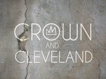 Crown and Cleveland