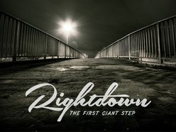 Image for RIGHTDOWN