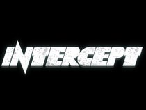 Intercept