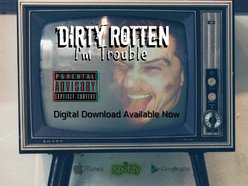 Image for Dirty Rotten