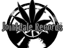 Jointdale-Records