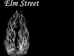 Image for Elm Street
