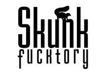 Skunk Fucktory
