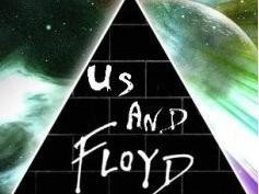Image for Us And Floyd Tribute Band New York