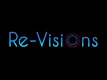 re-visions