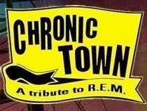 Chronic Town