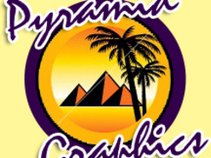 Pyramid Graphics