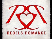 Rebels Romance