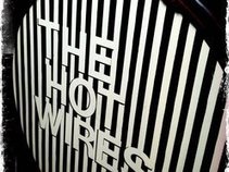 The Hot Wires