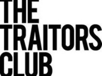 The Traitors Club