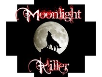Moonlight Killer