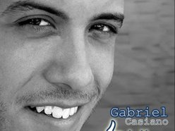 Image for Gabriel Casiano