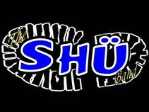 The SHU Band