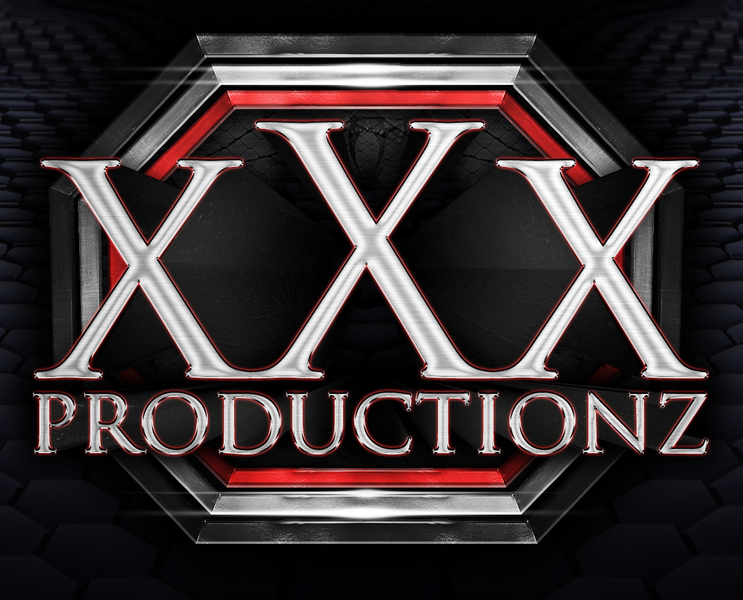 Xxx Production 46