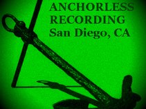 Anchorless Recording