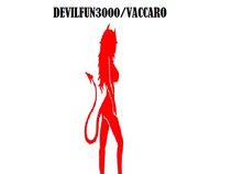 DEVILFUN 3000