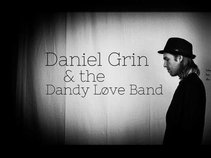 Daniel Grin and the Dandy Love Band
