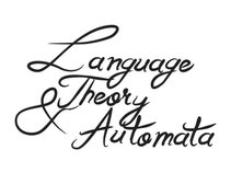 Language Theory & Automata