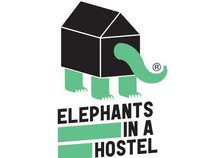 Elephants in a Hostel