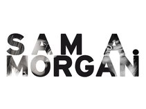 Sam A. Morgan