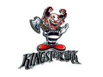 KingsterClikk