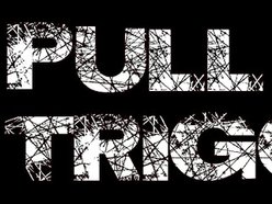 Image for Pull The Trigger