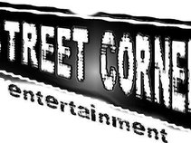 Street Corner Productions