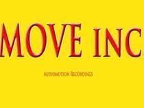 Move Inc.