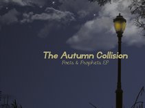 The Autumn Collision