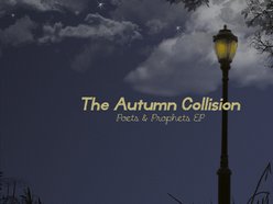 Image for The Autumn Collision
