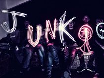 Funky Junkies