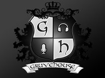 Gruvehouse