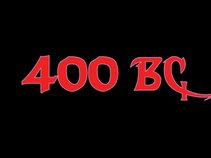 400BC