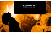 Coldstart Productions