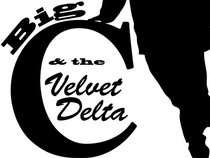 Big C & The Velvet Delta