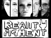 Reality Figment