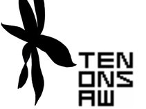 Tenonsaw