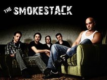 the SMOKESTACK