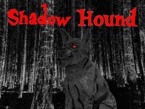 Shadow Hound