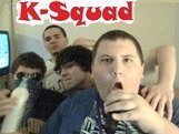 K-Squad